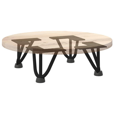 Aurbree Table Leg