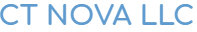 CT Nova logo