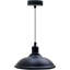 1 - Light Bowl Pendant-1468858108
