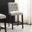 Tabouret de bar et de comptoir McLoud-945034952-945034958