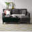 Mecca Bodrum Tribal BubbleGum Area Rug-124080370-50859385