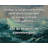 ArtsyQuotes Gallery Wrapped Canvas By Luc de Clapiers de Vauvenargues: "Virtue is so praiseworthy that wicked people practise it from self-interest."-154738889