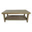 Wild Dunes Outdoor Coffee Table