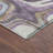 Premium Machine Washable Mayfield AMF2395 Abstract Rug-315610954-315610962