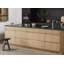 blomus OKU Oak Rectangular Tray-1516540144-1513299745