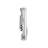 ZWILLING, Sommelier - Waiter's Knife