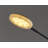 Christophe Metal USB Architect Lamp Lamp