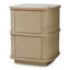 Cabana 2 - Drawer Nightstand