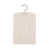 Beige est en rupture de stock