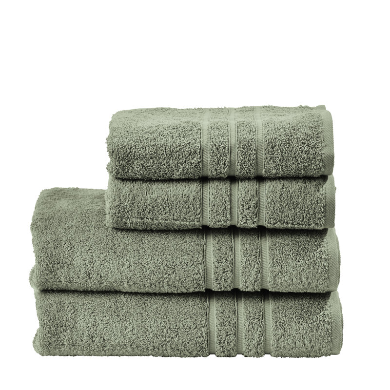 Faucher Midweight Mulit-Size Set, Khaki