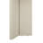 Console Table With Triangle Design Legs-114236104