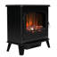 Trowpoint Grande Freestanding Electric Stove