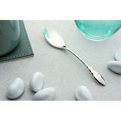 Whitting Stainless Steel Dinner Knife