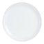 Dinnerware Set 30 Piece - Service for 6