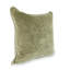 Harriet Cotton Throw Pillow-882128025-882128001
