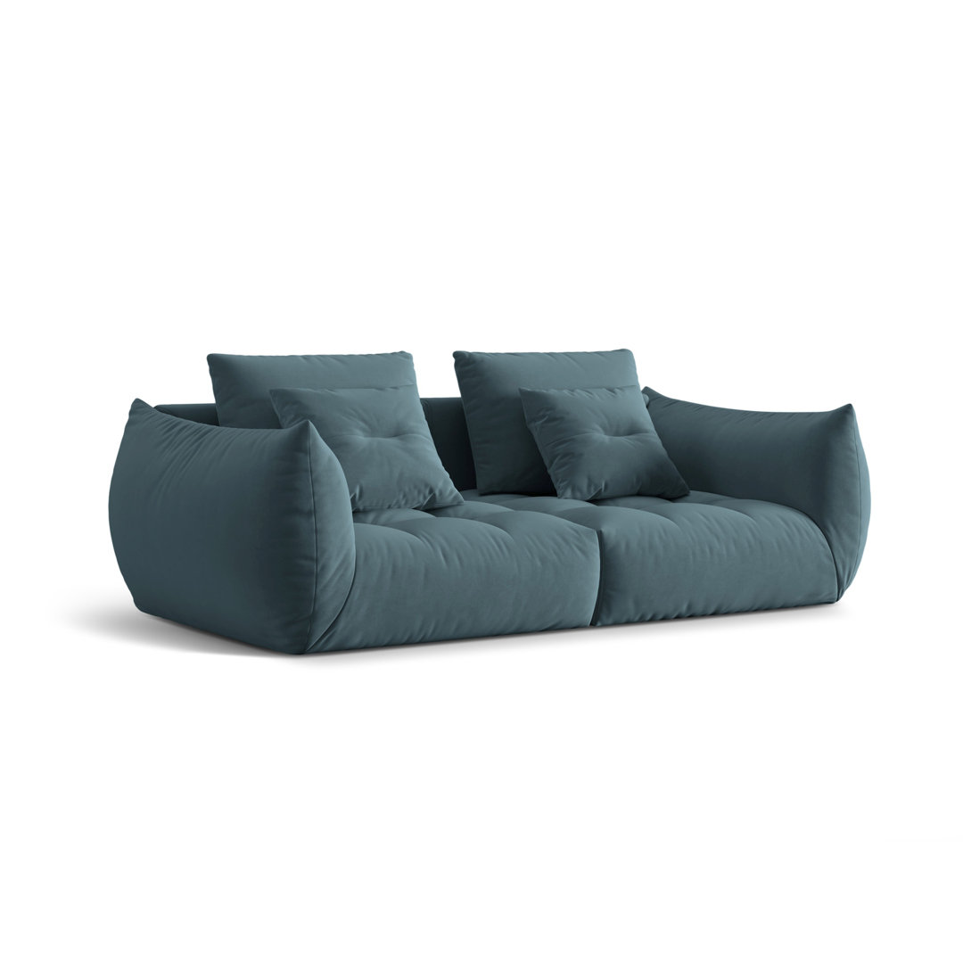 Sofa Berislava