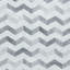 Zaid Area Rug-1202797131