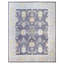 One-of-a-Kind 12'5" x 15'2" Area Rug