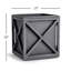 Metal Planter-166696947