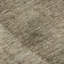 Tapis brun Prisco lavable à la machine de qualité supérieure-901727748