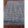 Antolini Abstract Area Rug