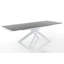 Amalan Dining Table-1397332970-1397332971