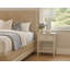 Birchaven 1 Drawer Nightstand-141347155