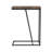 Hymes End Table-1350786483