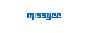 Logo Missyee