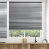 Blackout Cellular Shade