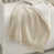 Beige est en rupture de stock