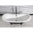 Kingston Brass Vintage Brass Chain and Stopper Tub Waste and Overflow-11178498