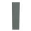 Turah Open Wardrobe -290681225