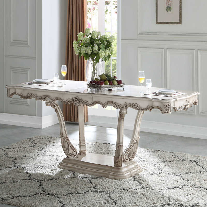 Table de salle à manger Gorsedd