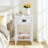 Miramontes 15.7'' W Nightstand-139639253-212936367