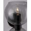 Up & Downlight