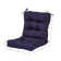 Lester Outdoor Chair Cushion