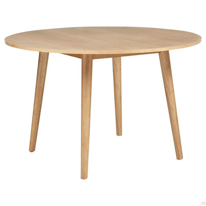 Table de salle à manger Calloway