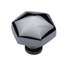 Hex Geometric Knob-41195730