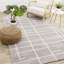 Tapis antidérapant Tortuga-1438274015
