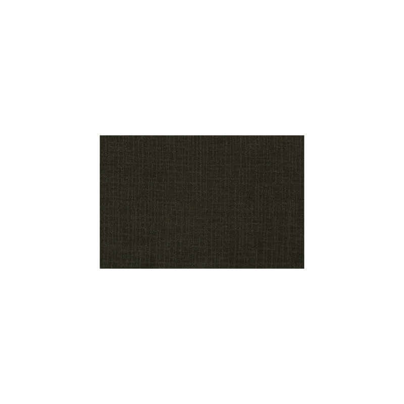 Sebastion Storage Bed, Green, King