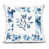 Blue Floral 9 is unavailable
