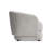 Bernhardt Margot Fabric Sofa