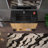 Single Bathroom Vanity-97564382-123259046-123259049