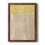 Peinture sur toile Sharell Vègre II-88377855-88377857