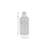 Porcelain Ceramic Floral Decorative Vase-37271552