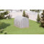 Haralson 7 Ft W x 8 Ft D Greenhouse-36091498