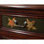 39.37 " W Console Table