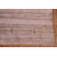 Tapis en laine fabriqué à la main Gabbeh 8 x 10