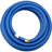 Underhill International Corporation Hose Fruits / Vegetables